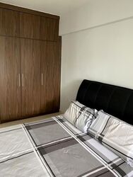 Blk 319B Anchorvale Grove (Sengkang), HDB 4 Rooms #591218901